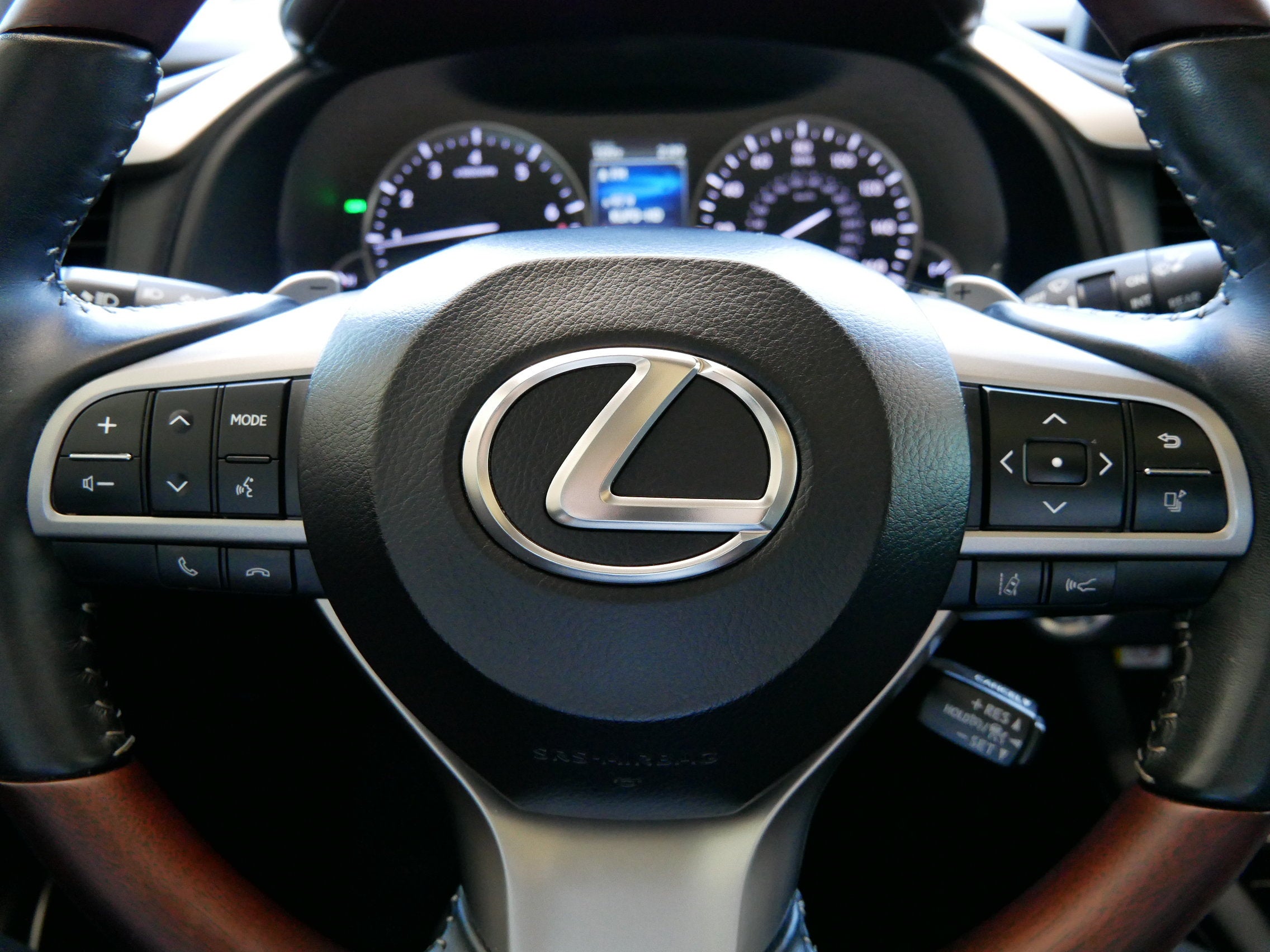 2021 Lexus RX 350 350