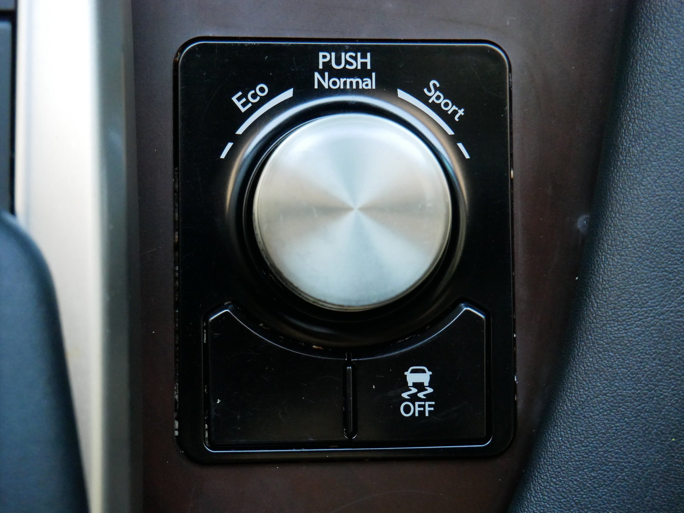 2021 Lexus RX 350 350