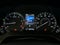 2021 Lexus RX 350 350