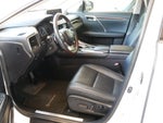2021 Lexus RX 350 350