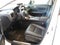 2021 Lexus RX 350 350