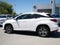 2021 Lexus RX 350 350