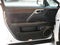 2021 Lexus RX 350 350