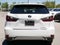 2021 Lexus RX 350 350