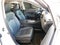 2021 Lexus RX 350 350