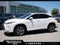 2021 Lexus RX 350 350