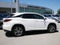 2021 Lexus RX 350 350