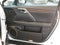 2021 Lexus RX 350 350