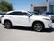 2021 Lexus RX 350 350