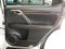 2021 Lexus RX 350 350