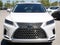 2021 Lexus RX 350 350