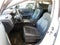 2021 Lexus RX 350 350