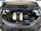 2021 Lexus RX 350 350