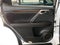 2021 Lexus RX 350 350