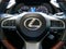 2021 Lexus RX 350 350