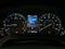 2021 Lexus RX 350 350