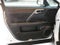 2021 Lexus RX 350 350