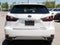 2021 Lexus RX 350 350