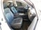 2021 Lexus RX 350 350