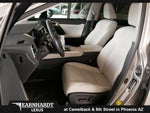 2021 Lexus RX 350 350