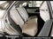 2021 Lexus RX 350 350