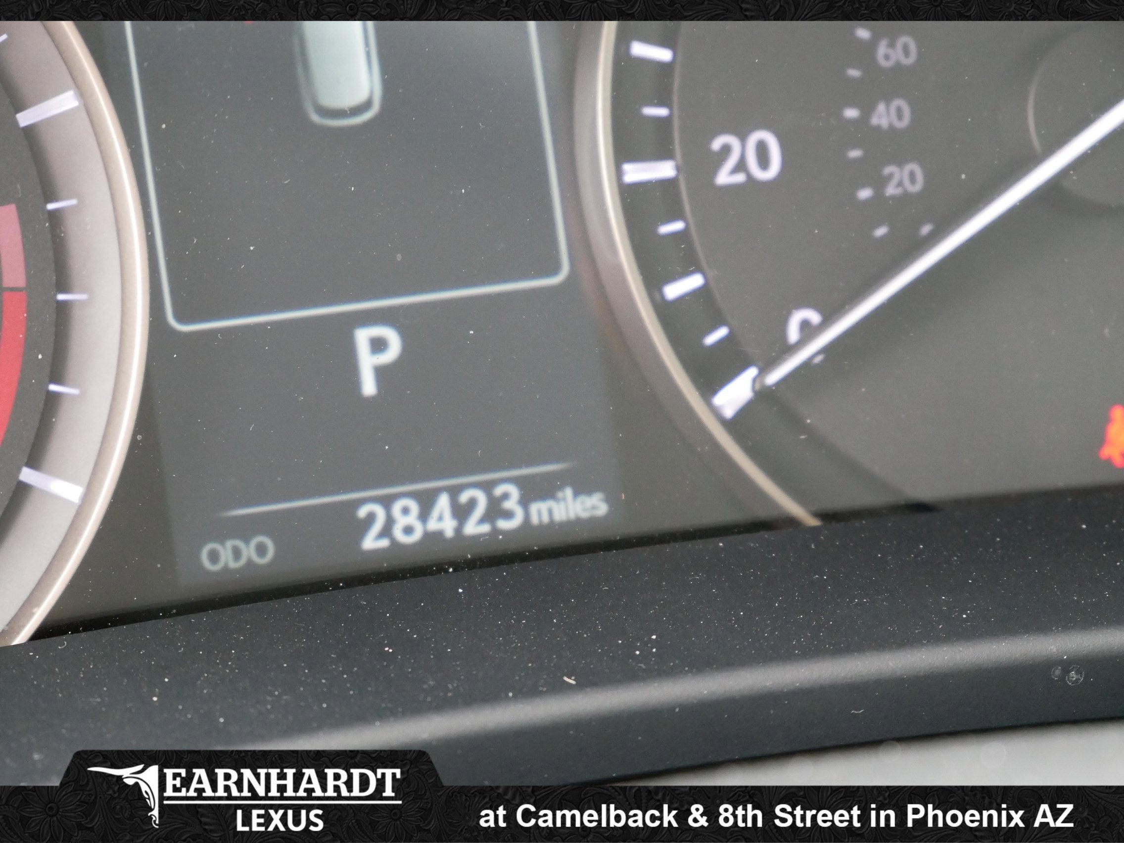 2021 Lexus RX 350 350