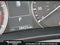 2021 Lexus RX 350 350