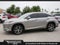 2021 Lexus RX 350 350