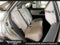 2021 Lexus RX 350 350