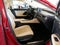 2021 Lexus RX 350 350
