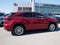 2021 Lexus RX 350 350