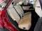 2021 Lexus RX 350 350