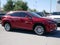 2021 Lexus RX 350 350