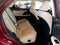 2021 Lexus RX 350 350