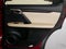 2021 Lexus RX 350 350