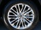2021 Lexus RX 350 350