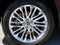 2021 Lexus RX 350 350