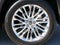 2021 Lexus RX 350 350