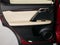 2021 Lexus RX 350 350
