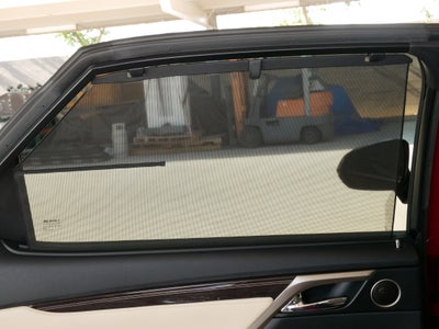 2021 Lexus RX 350 350
