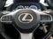 2021 Lexus RX 350 350