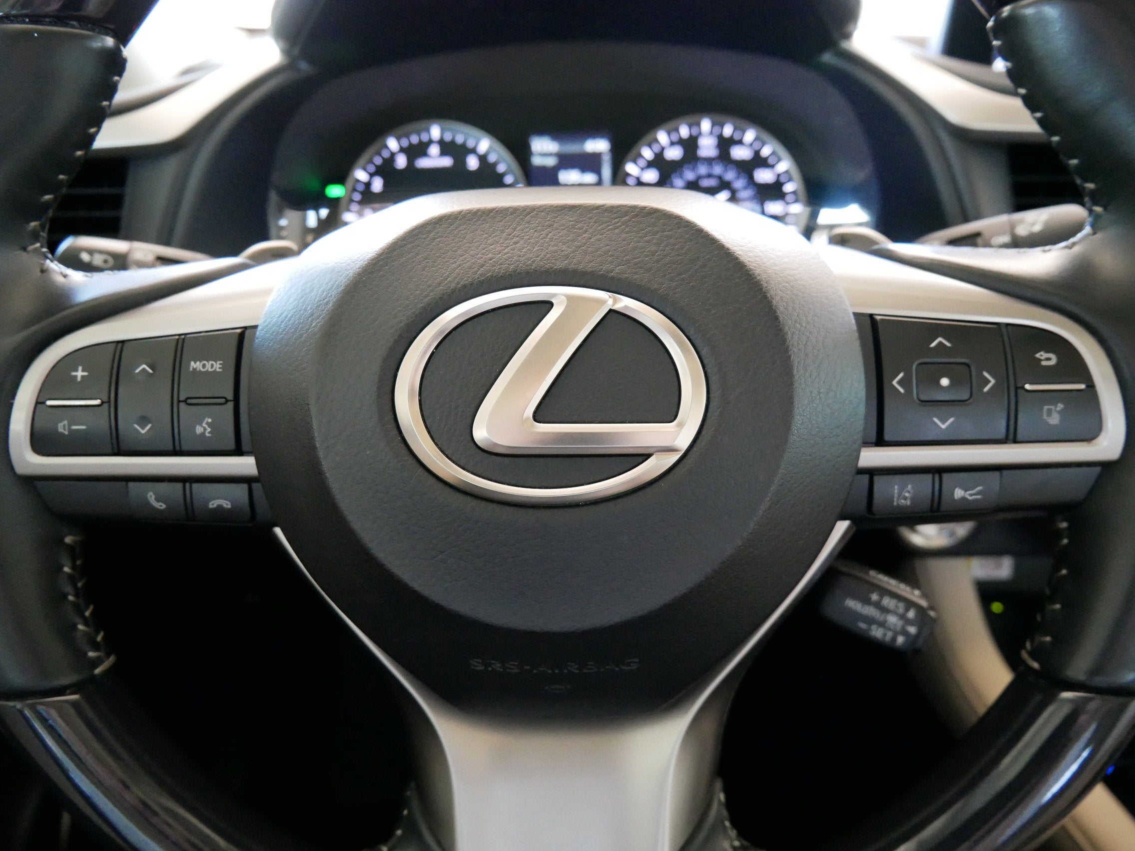 2021 Lexus RX 350 350