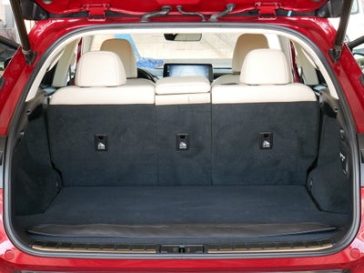 2021 Lexus RX 350 350