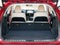 2021 Lexus RX 350 350