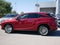 2021 Lexus RX 350 350