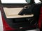 2021 Lexus RX 350 350