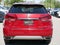 2021 Lexus RX 350 350