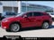 2021 Lexus RX 350 350