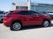 2021 Lexus RX 350 350