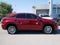 2021 Lexus RX 350 350